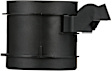 AF10360 Mass Air Flow Sensor, 6 Cyl., 3.5L Engine