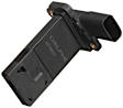 AF10374 Mass Air Flow Sensor, 4 Cyl., 2.0L Engine