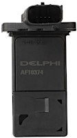 AF10374 Mass Air Flow Sensor, 4 Cyl., 2.0L Engine