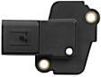 AF10374 Mass Air Flow Sensor, 4 Cyl., 2.0L Engine