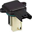 AF10381 Mass Air Flow Sensor, 6 Cyl., 3.0L Engine