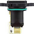 AF10381 Mass Air Flow Sensor, 6 Cyl., 3.0L Engine
