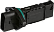 AF10384 Mass Air Flow Sensor, 12 Cyl., 6.0L Engine