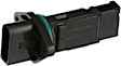 2005 Volkswagen Touareg - Mass Air Flow Sensor, 3.2L 6Cyl