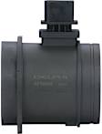AF10408 Mass Air Flow Sensor