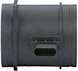 AF10408 Mass Air Flow Sensor