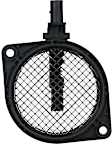 AF10408 Mass Air Flow Sensor