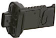 AF10420 Mass Air Flow Sensor
