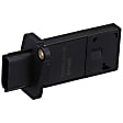 AF10440 Mass Air Flow Sensor, 8 Cyl., 5.6L Engine