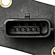 AF10440 Mass Air Flow Sensor, 8 Cyl., 5.6L Engine