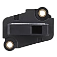 AF10440 Mass Air Flow Sensor, 8 Cyl., 5.6L Engine