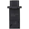 AF10440 Mass Air Flow Sensor, 8 Cyl., 5.6L Engine