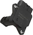 AF10442 Mass Air Flow Sensor