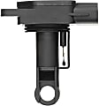 AF10442 Mass Air Flow Sensor