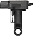 AF10442 Mass Air Flow Sensor