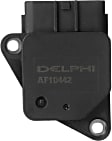 AF10442 Mass Air Flow Sensor