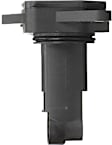 AF10442 Mass Air Flow Sensor