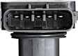 AF10442 Mass Air Flow Sensor