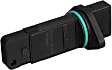 AF10467 Mass Air Flow Sensor, 6 Cyl., 3.2L Engine
