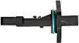 AF10467 Mass Air Flow Sensor, 6 Cyl., 3.2L Engine