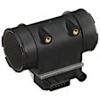 AF10484 Mass Air Flow Sensor, 4 Cyl., 2.2L Engine