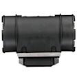 AF10484 Mass Air Flow Sensor, 4 Cyl., 2.2L Engine