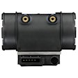 AF10484 Mass Air Flow Sensor, 4 Cyl., 2.2L Engine