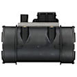 AF10484 Mass Air Flow Sensor, 4 Cyl., 2.2L Engine