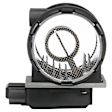 AF10484 Mass Air Flow Sensor, 4 Cyl., 2.2L Engine