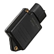 AF10488 Mass Air Flow Sensor