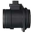 2016 Mini Cooper Paceman - Mass Air Flow Sensor, Engine Des: N18B16C, 1.6L 4Cyl