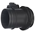 2016 Mini Cooper Paceman - Mass Air Flow Sensor, Engine Des: N18B16C, 1.6L 4Cyl