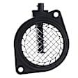 2016 Mini Cooper Paceman - Mass Air Flow Sensor, Engine Des: N18B16C, 1.6L 4Cyl