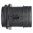 2016 Mini Cooper Paceman - Mass Air Flow Sensor, Engine Des: N18B16C, 1.6L 4Cyl