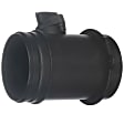 AF10549 Mass Air Flow Sensor, 6 Cyl.