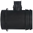 AF10549 Mass Air Flow Sensor, 6 Cyl.