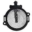 AF10549 Mass Air Flow Sensor, 6 Cyl.