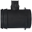 AF10549 Mass Air Flow Sensor, 6 Cyl.