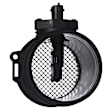 AF10549 Mass Air Flow Sensor, 6 Cyl.