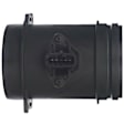 AF10549 Mass Air Flow Sensor, 6 Cyl.