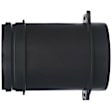 AF10549 Mass Air Flow Sensor, 6 Cyl.