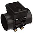 AF10572 Mass Air Flow Sensor, 4 Cyl., 2.0L Engine