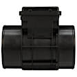 AF10572 Mass Air Flow Sensor, 4 Cyl., 2.0L Engine