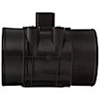 AF10572 Mass Air Flow Sensor, 4 Cyl., 2.0L Engine