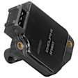 AF10617 Mass Air Flow Sensor, 6 Cyl., 2.8L Engine, (3) Male Terminals, Blade Terminal Type, Meets or Exceeds OE Manufacturer Specifications