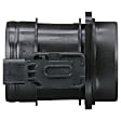 2020 Volkswagen Tiguan - Mass Air Flow Sensor, 2.0L 4Cyl