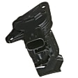 AF10658 Mass Air Flow Sensor