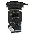 AF10658 Mass Air Flow Sensor