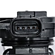 AF10658 Mass Air Flow Sensor