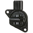 AF10658 Mass Air Flow Sensor